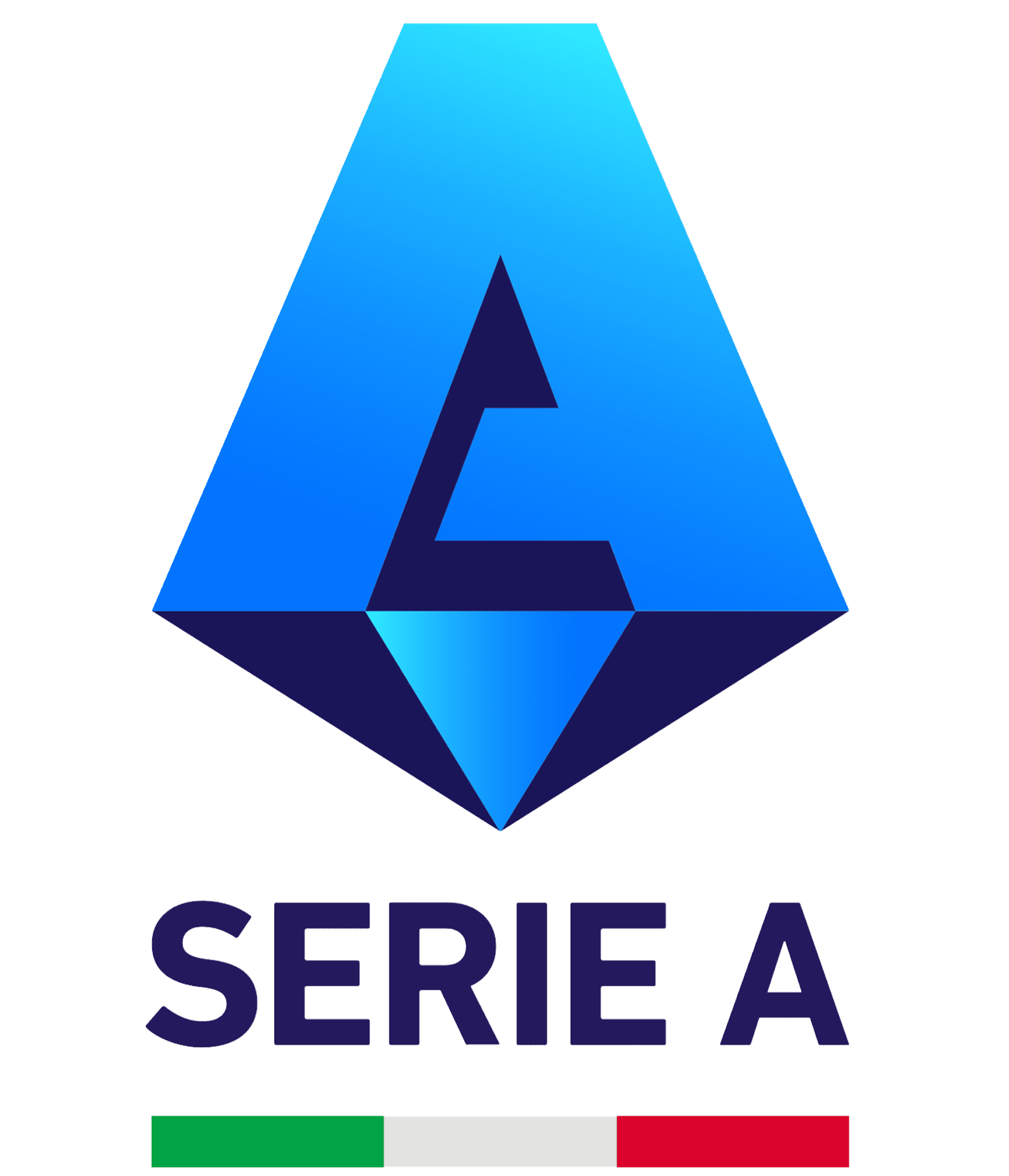 Serie A