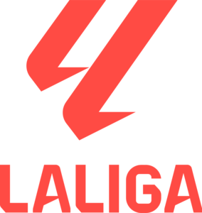 LaLiga