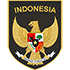 Indonesia U17