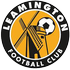 Leamington