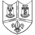 Coleshill Town