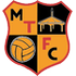 Mildenhall Town