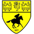 Newmarket Town