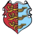 Brightlingsea Regent