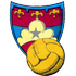 Gubbio
