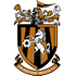 Folkestone Invicta