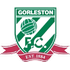 Gorleston