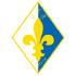 Prato