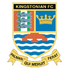 Kingstonian