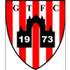 Guisborough Town