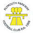 Plymouth Parkway