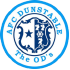 AFC Dunstable