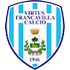 Virtus Francavilla