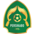 Persikabo 1973 logo
