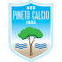 Pineto