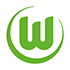 Wolfsburg II
