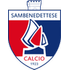 Sambenedettese