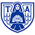 Tonbridge Angels