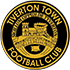 Tiverton