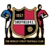 Sheffield FC