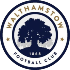 Walthamstow