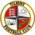 Tilbury