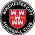 Winchester City