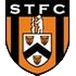 Stratford Town