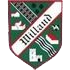 Willand Rovers