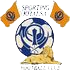 Sporting Khalsa