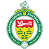 Ashford United
