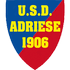 Adriese