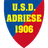 Adriese
