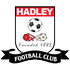 Hadley