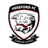 Hereford