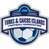 Turks and Caicos Islands