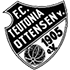 Teutonia Ottensen logo