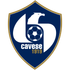 Cavese
