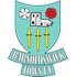 Barnoldswick Town