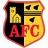 Alvechurch