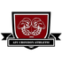 AFC Croydon Athletic
