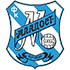 Mladost Lucani