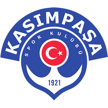 Kasimpasa