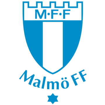 Malmoe FF