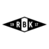 Rosenborg
