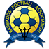 Barbados logo