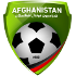 Afghanistan