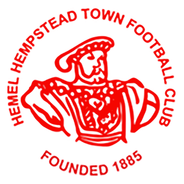 Hemel Hempstead