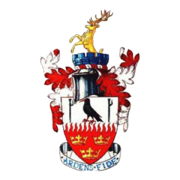 Brentwood Town