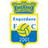 UE Engordany